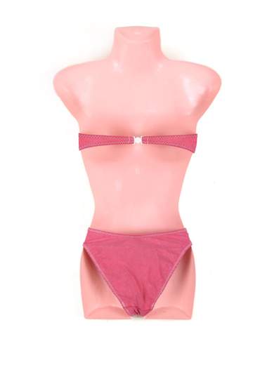 CATALINA COST.VINT.CAT.045
