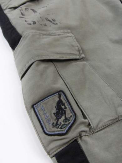 AERONAUTICA MILITARE PA1411