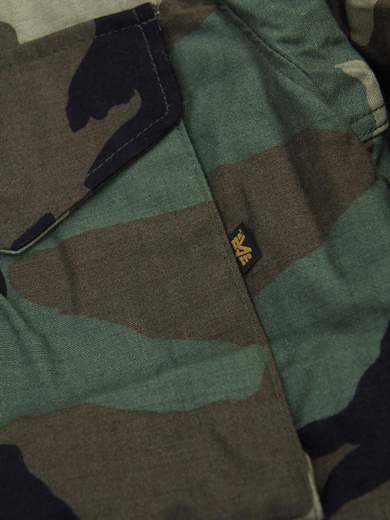 ALPHA INDUSTRIES FIELD-JACKET-05