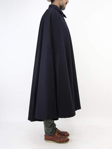 GIGOLÈ ARCHIVE 200_GH