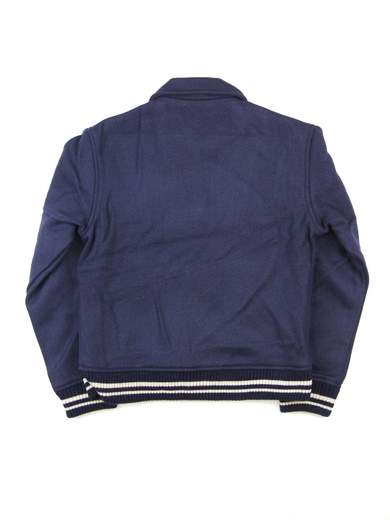 ENERGIE Skinner Jacket 4514 giacca stile college
