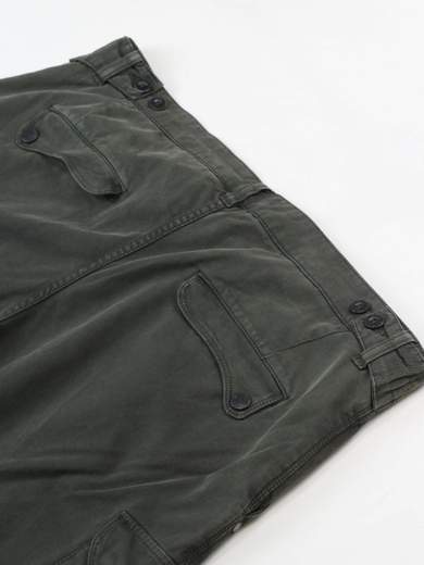 AERONAUTICA MILITARE A15 AM PA1085