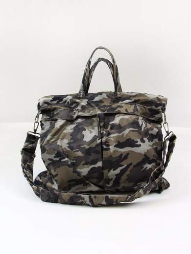 AERONAUTICA MILITARE P16 AM BO 612