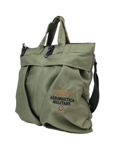 AERONAUTICA MILITARE AM_VERDE