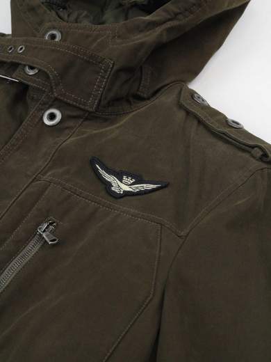 AERONAUTICA MILITARE AM-AB514