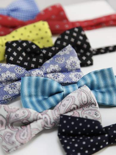 RINOMATA SARTORIA GIGOLE PAPILLON-FANTASIA