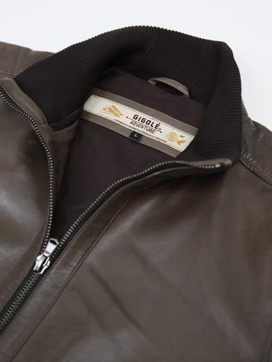 GIGOLEATHER 5034