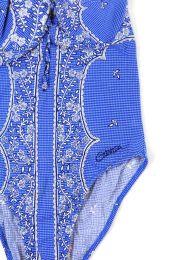 CATALINA COST.VINT.CAT.012
