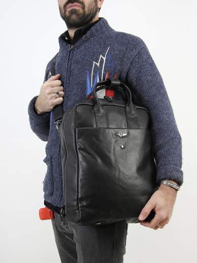 AERONAUTICA MILITARE AM352