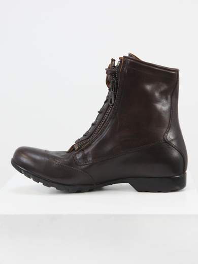 AERONAUTICA MILITARE SC033PL36