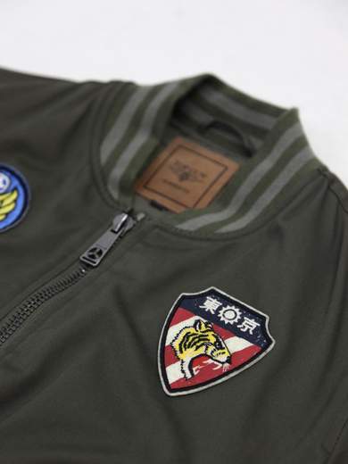 TOP GUN TGJ1941