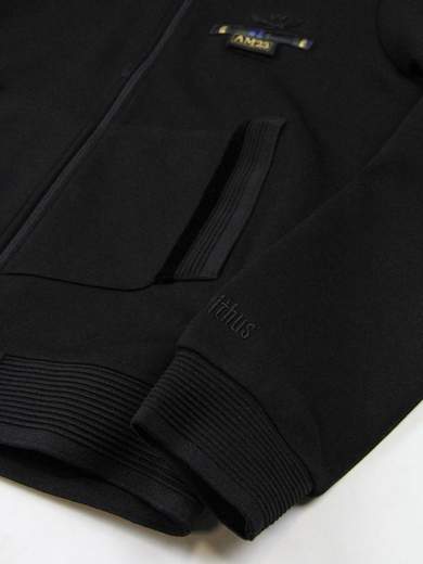 AERONAUTICA MILITARE FE1553