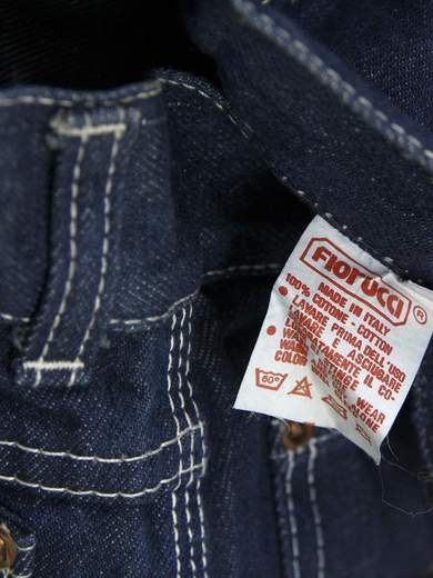 FIORUCCI N129009