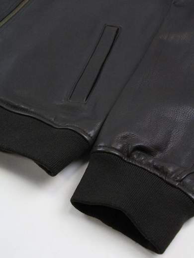 AERONAUTICA MILITARE PN913