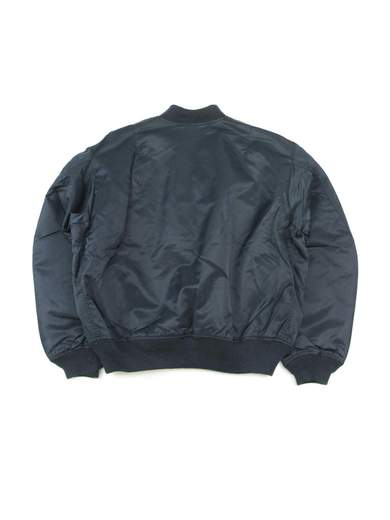 CHEVIGNON Outdoor Togs Bomber