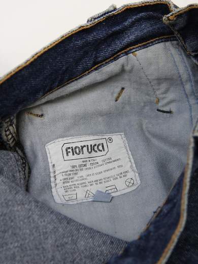 FIORUCCI 494102236