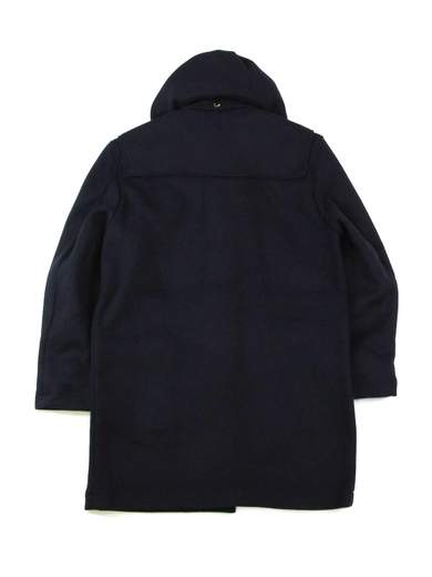 GIGOLÈ ARCHIVE MONTGOM-ARCH-DOUBLE-N