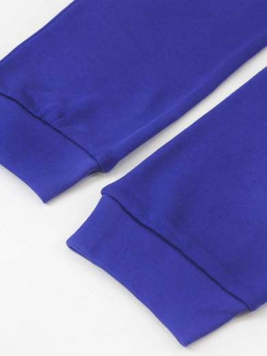 PAUL FRANK A11 PAUL W3110