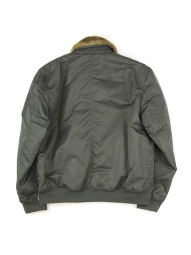 AERONAUTICA MILITARE AM-162AB1480CT1811