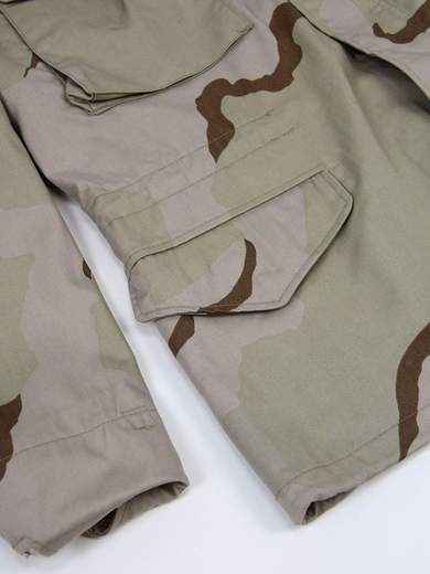 ALPHA INDUSTRIES FIELD-JACKET-01