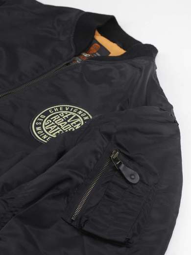 CHEVIGNON Legend Jacket Bomber