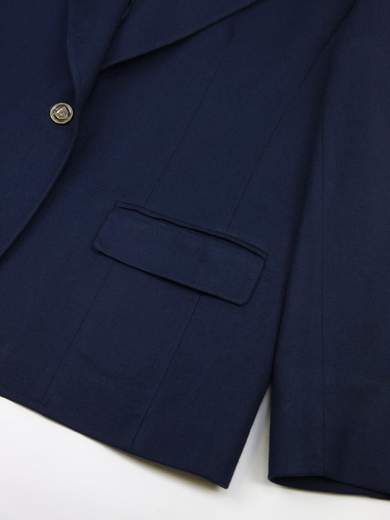 PENDLETON VINT-JKT-03