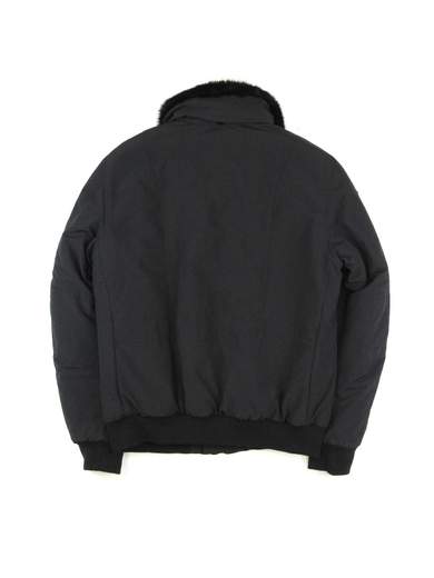 AERONAUTICA MILITARE AM-192AB1789CT2518