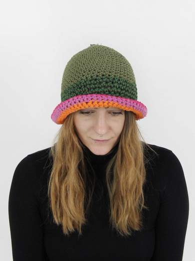 EFFE-HAT FH-PE-03