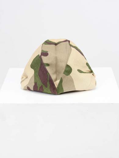 GIGOLÈ ARCHIVE MILITARY-HAT-05