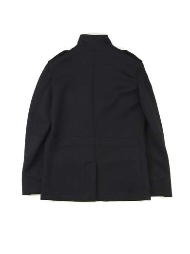 AERONAUTICA MILITARE AM-AB614