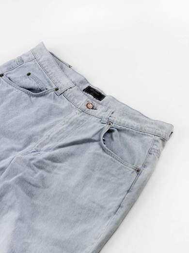 VALENTINO VAL-LGHTBLUE-JEANS