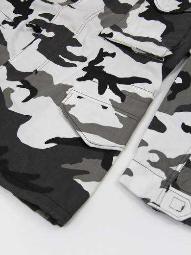 ALPHA INDUSTRIES FIELD-JACKET-02