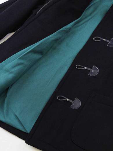 GIGOLÈ ARCHIVE MONTGOM-ARCH-HALIFAX