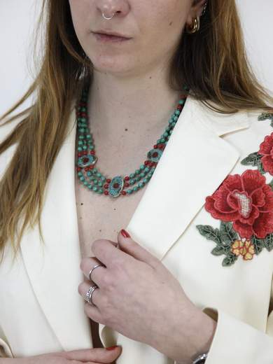 GIGOLÈ ARCHIVE COLLANA-ARGENTO-02