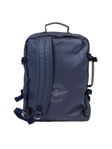 AERONAUTICA MILITARE AM335-BL