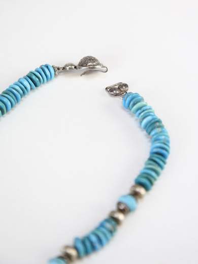 GIGOLÈ ARCHIVE COLLANA-ARGENTO-06