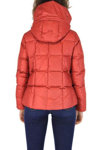 BLAUER BLDC0303 Piumino