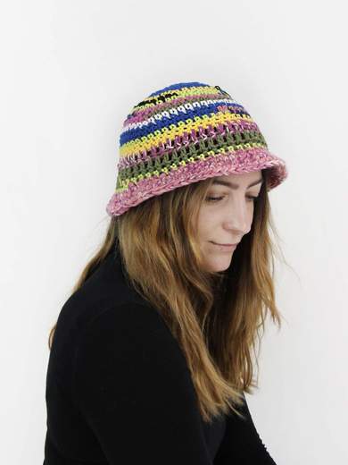 EFFE-HAT FH-PE-05