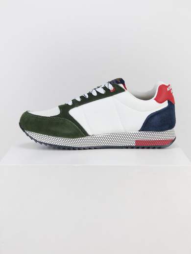 AERONAUTICA MILITARE SC213