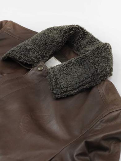 AERONAUTICA MILITARE AM-PAN-813