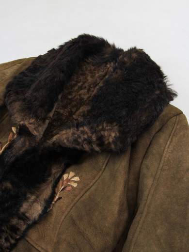 GIGOLÈ ARCHIVE MONT.PAK.02