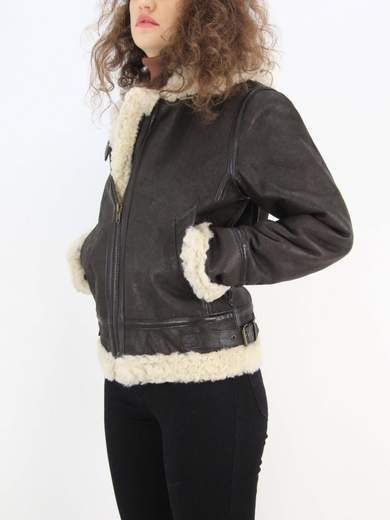 GIGOLÈ ARCHIVE A18 RPELLEG RS5