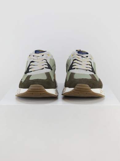 AERONAUTICA MILITARE SC214