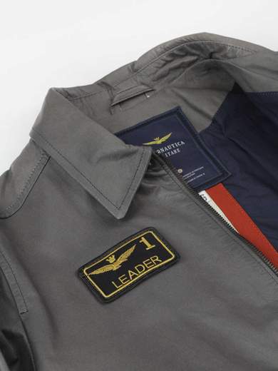 AERONAUTICA MILITARE AM-PAN-534