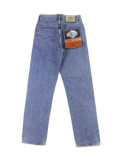 HARLEY DAVIDSON HD-A004A01110