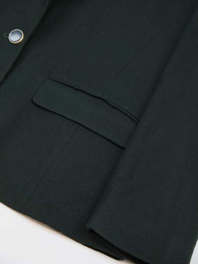 PENDLETON VINT-JKT-04