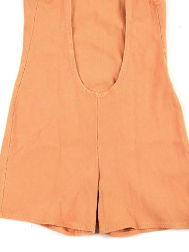 CATALINA COST.VINT.CAT.003