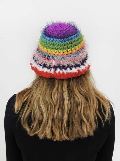 EFFE-HAT FH-AI-06