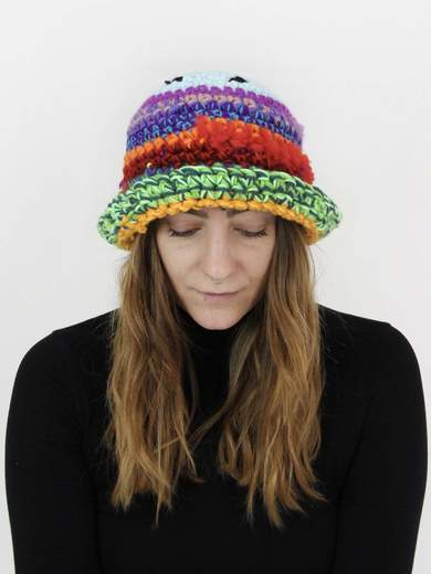 EFFE-HAT FH-AI-05
