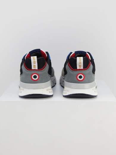 AERONAUTICA MILITARE SC214